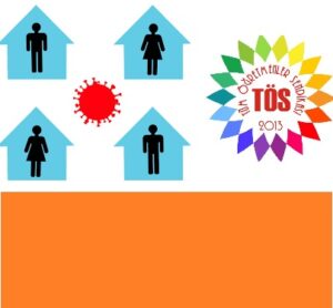 Öğretmenlerin 2020 Haziran Dönemi Mesleki Çalışma Programı