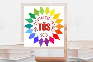 TÖS’ÜN ÖMK’YE İLİŞKİN GÖRÜŞ VE ÖNERİLERİ