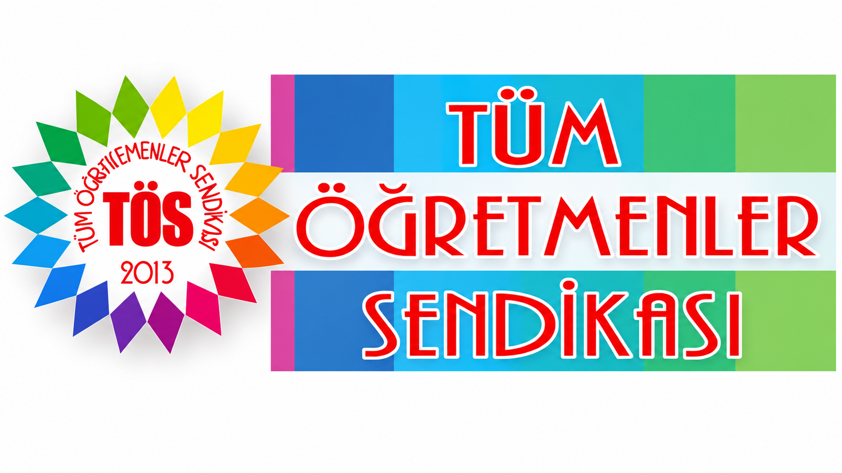 KAMUOYUNA VE EĞİTİM EMEKÇİLERİNE